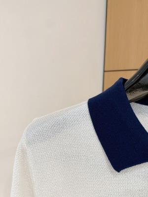 wholesale quality ralph lauren men polo shirt model no. 2819